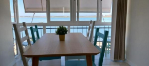 Why Not Houses Río Ayamonte